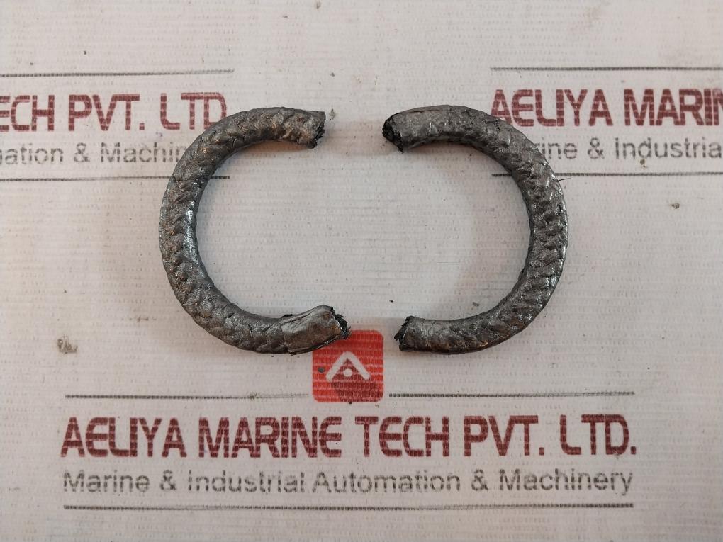 Yamatake-honeywell 82-509771-00500 Gland Packing Kit B2592232-29600