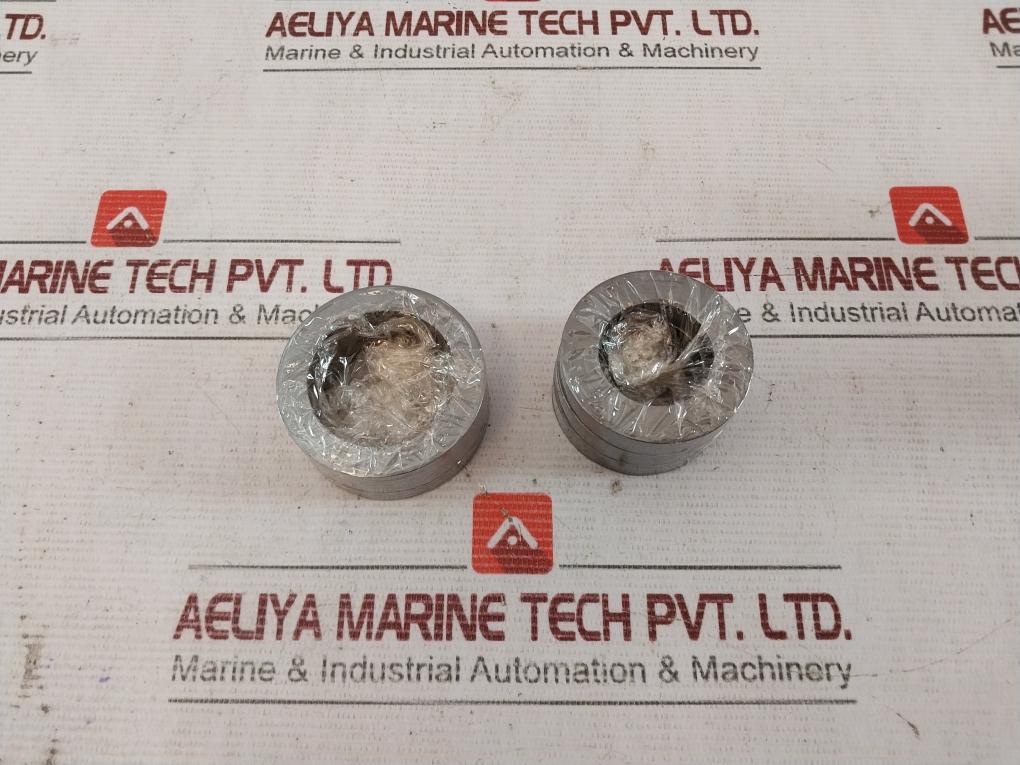 Yamatake-honeywell 82-509771-00500 Gland Packing Kit B2592232-29600