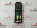 Yamatake-honeywell-6Vdc-Smart-Field-Communicator-Sfc-200-13X-xc-209273-1