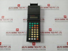 Yamatake-honeywell-6Vdc-Smart-Field-Communicator-Sfc-200-13X-xc-209273-1
