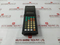 Yamatake-honeywell-6Vdc-Smart-Field-Communicator-Sfc-200-13X-xc-209273-2
