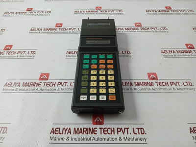 Yamatake-honeywell-6Vdc-Smart-Field-Communicator-Sfc-200-13X-xc-209273-2