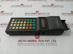 Yamatake-honeywell-6Vdc-Smart-Field-Communicator-Sfc-200-13X-xc-209273-3