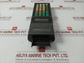 Yamatake-honeywell-6Vdc-Smart-Field-Communicator-Sfc-200-13X-xc-209273-4