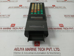 Yamatake-honeywell-6Vdc-Smart-Field-Communicator-Sfc-200-13X-xc-209273-4
