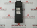 Yamatake-honeywell-6Vdc-Smart-Field-Communicator-Sfc-200-13X-xc-209273-6