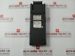 Yamatake-honeywell-6Vdc-Smart-Field-Communicator-Sfc-200-13X-xc-209273-6