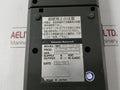 Yamatake-honeywell-6Vdc-Smart-Field-Communicator-Sfc-200-13X-xc-209273-7