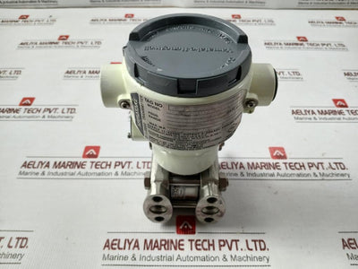Yamatake-honeywell-Dstj3000-11-42Vdc-Pressure-Transmitter-Jtd920A-1E1A2-cxxx1-t1-209056-1