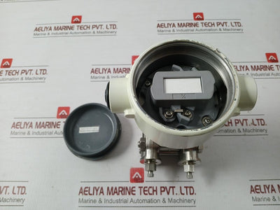 Yamatake-honeywell-Dstj3000-11-42Vdc-Pressure-Transmitter-Jtd920A-1E1A2-cxxx1-t1-209056-3