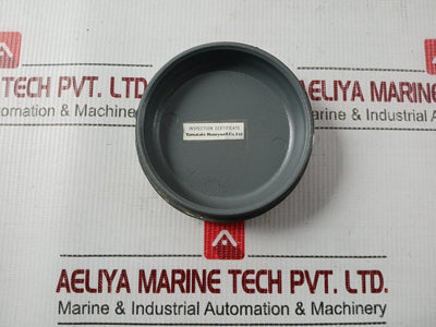Yamatake-honeywell-Dstj3000-11-42Vdc-Pressure-Transmitter-Jtd920A-1E1A2-cxxx1-t1-209056-4
