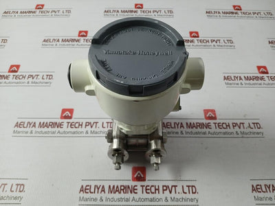 Yamatake-honeywell-Dstj3000-11-42Vdc-Pressure-Transmitter-Jtd920A-1E1A2-cxxx1-t1-209056-5