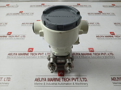 Yamatake-honeywell-Dstj3000-11-42Vdc-Pressure-Transmitter-Jtd920A-1E1A2-cxxx1-t1-209056-6