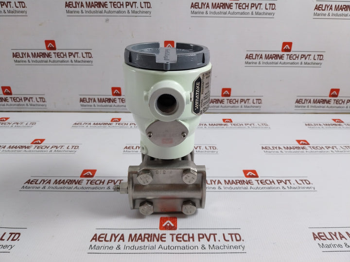 Yamatake-honeywell-Pressure-Transmitter-0-2000-Kpa-Jtg940A-1E1A2-cxxx1-t1-209414-1