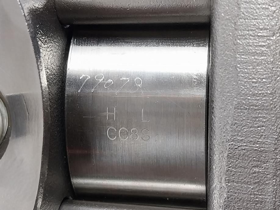 Yamatake-honeywell-Pressure-Transmitter-0-2000-Kpa-Jtg940A-1E1A2-cxxx1-t1-209414-10