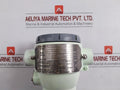 Yamatake-honeywell-Pressure-Transmitter-0-2000-Kpa-Jtg940A-1E1A2-cxxx1-t1-209414-11