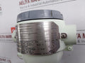 Yamatake-honeywell-Pressure-Transmitter-0-2000-Kpa-Jtg940A-1E1A2-cxxx1-t1-209414-12