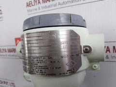 Yamatake-honeywell-Pressure-Transmitter-0-2000-Kpa-Jtg940A-1E1A2-cxxx1-t1-209414-12