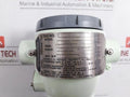 Yamatake-honeywell-Pressure-Transmitter-0-2000-Kpa-Jtg940A-1E1A2-cxxx1-t1-209414-13