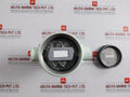 Yamatake-honeywell-Pressure-Transmitter-0-2000-Kpa-Jtg940A-1E1A2-cxxx1-t1-209414-14