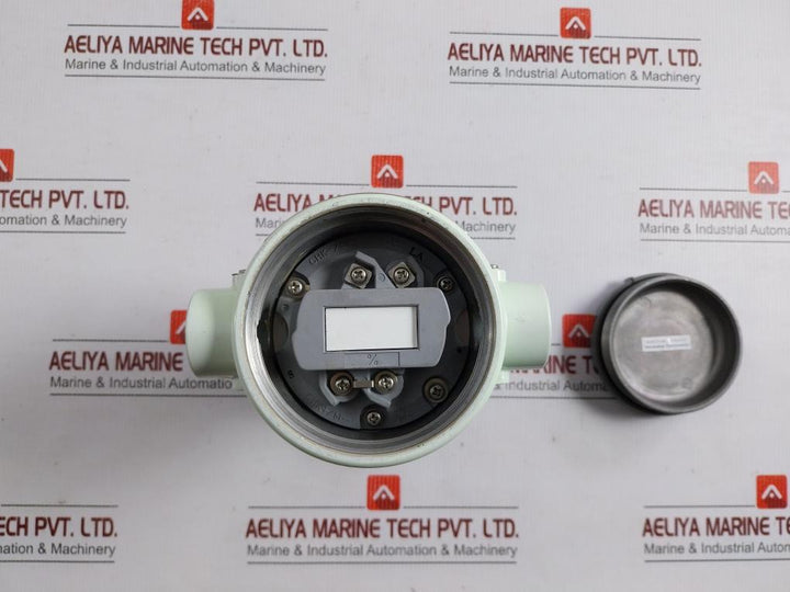 Yamatake-honeywell-Pressure-Transmitter-0-2000-Kpa-Jtg940A-1E1A2-cxxx1-t1-209414-14