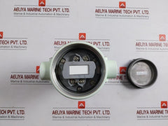 Yamatake-honeywell-Pressure-Transmitter-0-2000-Kpa-Jtg940A-1E1A2-cxxx1-t1-209414-14