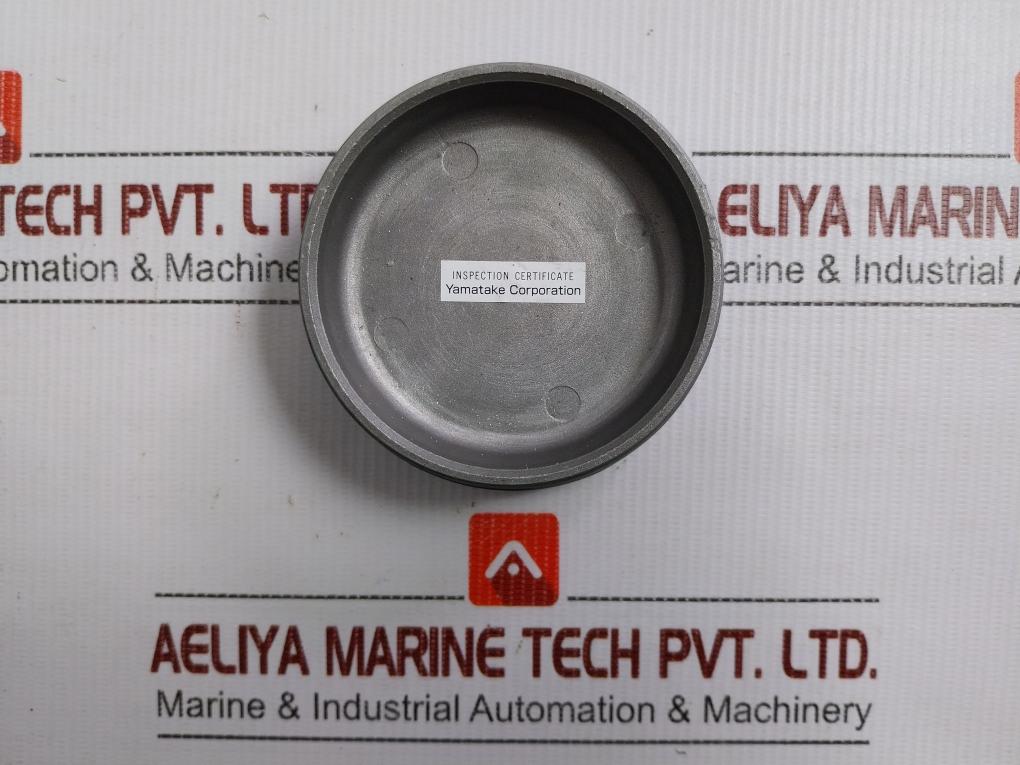 Yamatake-honeywell-Pressure-Transmitter-0-2000-Kpa-Jtg940A-1E1A2-cxxx1-t1-209414-15