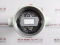 Yamatake-honeywell-Pressure-Transmitter-0-2000-Kpa-Jtg940A-1E1A2-cxxx1-t1-209414-16