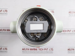 Yamatake-honeywell-Pressure-Transmitter-0-2000-Kpa-Jtg940A-1E1A2-cxxx1-t1-209414-16