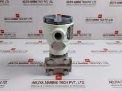 Yamatake-honeywell-Pressure-Transmitter-0-2000-Kpa-Jtg940A-1E1A2-cxxx1-t1-209414-1