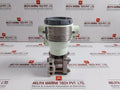 Yamatake-honeywell-Pressure-Transmitter-0-2000-Kpa-Jtg940A-1E1A2-cxxx1-t1-209414-2