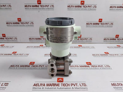 Yamatake-honeywell-Pressure-Transmitter-0-2000-Kpa-Jtg940A-1E1A2-cxxx1-t1-209414-2