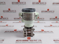 Yamatake-honeywell-Pressure-Transmitter-0-2000-Kpa-Jtg940A-1E1A2-cxxx1-t1-209414-2