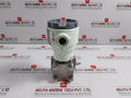Yamatake-honeywell-Pressure-Transmitter-0-2000-Kpa-Jtg940A-1E1A2-cxxx1-t1-209414-3