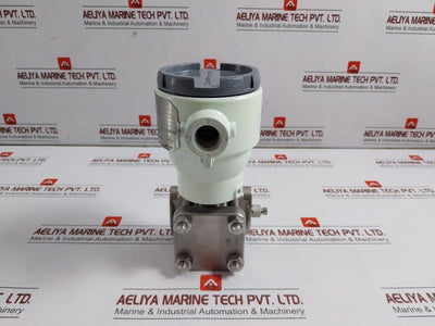 Yamatake-honeywell-Pressure-Transmitter-0-2000-Kpa-Jtg940A-1E1A2-cxxx1-t1-209414-3