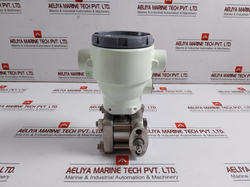 Yamatake-honeywell-Pressure-Transmitter-0-2000-Kpa-Jtg940A-1E1A2-cxxx1-t1-209414-4