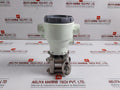 Yamatake-honeywell-Pressure-Transmitter-0-2000-Kpa-Jtg940A-1E1A2-cxxx1-t1-209414-4
