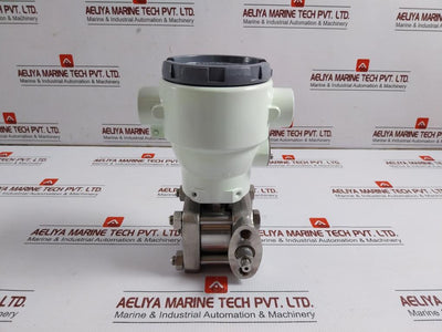 Yamatake-honeywell-Pressure-Transmitter-0-2000-Kpa-Jtg940A-1E1A2-cxxx1-t1-209414-4