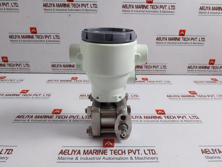 Yamatake-honeywell-Pressure-Transmitter-0-2000-Kpa-Jtg940A-1E1A2-cxxx1-t1-209414-4