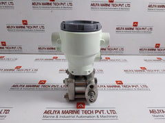 Yamatake-honeywell-Pressure-Transmitter-0-2000-Kpa-Jtg940A-1E1A2-cxxx1-t1-209414-4