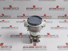 Yamatake-honeywell-Pressure-Transmitter-0-2000-Kpa-Jtg940A-1E1A2-cxxx1-t1-209414-5
