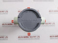 Yamatake-honeywell-Pressure-Transmitter-0-2000-Kpa-Jtg940A-1E1A2-cxxx1-t1-209414-6