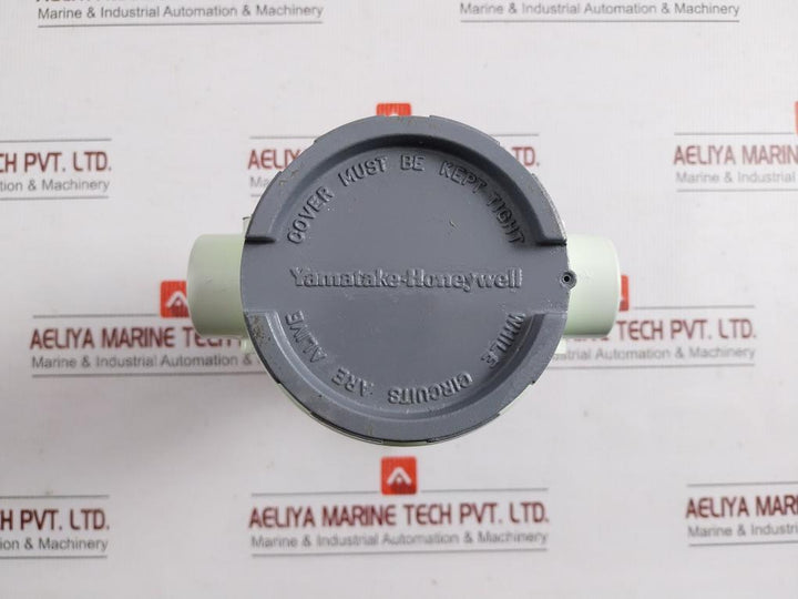 Yamatake-honeywell-Pressure-Transmitter-0-2000-Kpa-Jtg940A-1E1A2-cxxx1-t1-209414-6