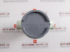 Yamatake-honeywell-Pressure-Transmitter-0-2000-Kpa-Jtg940A-1E1A2-cxxx1-t1-209414-6