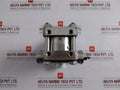 Yamatake-honeywell-Pressure-Transmitter-0-2000-Kpa-Jtg940A-1E1A2-cxxx1-t1-209414-7