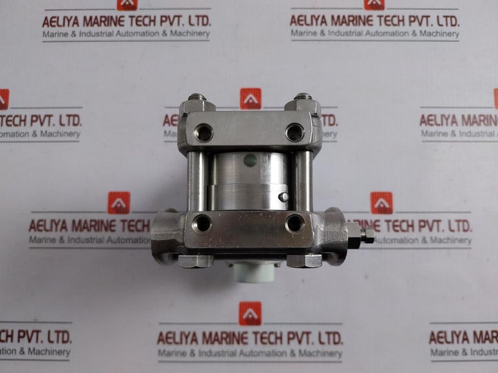 Yamatake-honeywell-Pressure-Transmitter-0-2000-Kpa-Jtg940A-1E1A2-cxxx1-t1-209414-7