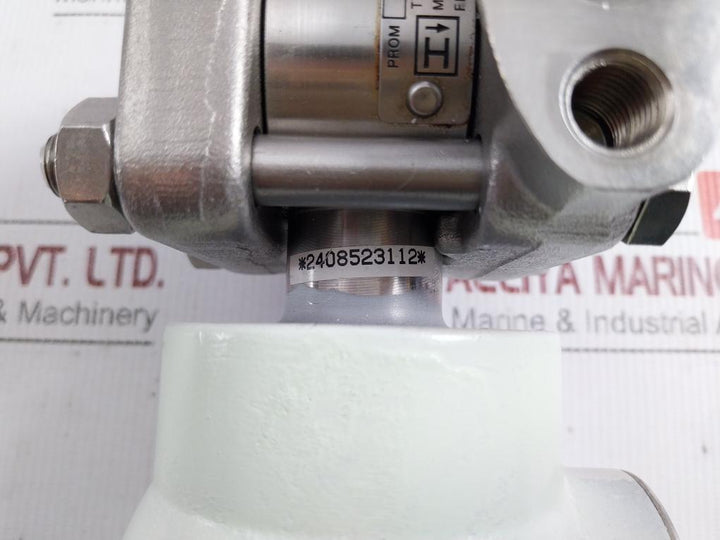 Yamatake-honeywell-Pressure-Transmitter-0-2000-Kpa-Jtg940A-1E1A2-cxxx1-t1-209414-8