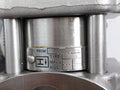 Yamatake-honeywell-Pressure-Transmitter-0-2000-Kpa-Jtg940A-1E1A2-cxxx1-t1-209414-9