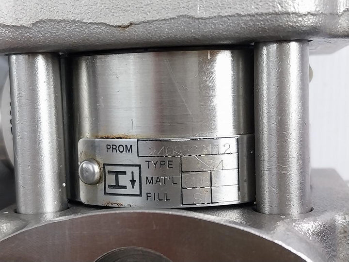 Yamatake-honeywell-Pressure-Transmitter-0-2000-Kpa-Jtg940A-1E1A2-cxxx1-t1-209414-9