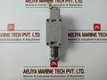 Yamatake-honeywell 1Ls-j94 Compact Limit Switch M-115-11 10A 120/240/480 Vac
